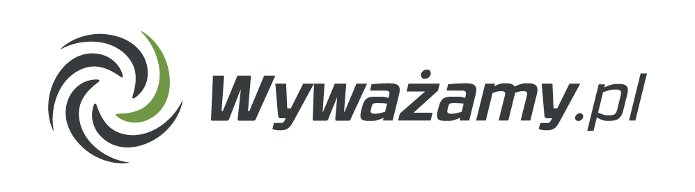 Wyważamy.pl